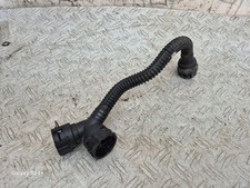 Tubo tubo refrigerante acqua