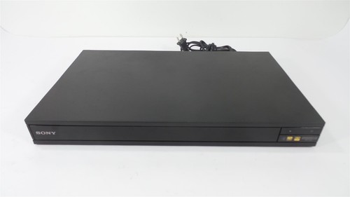 Sony ubp x800 lettore - ubp-x800,