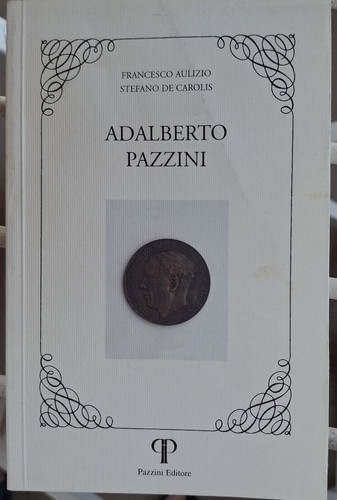 1999 aulizio carolis - 1999,