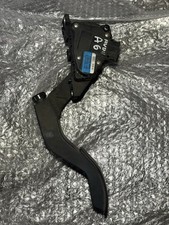 8D1723523F AUDI A6 C5 VOLKSWAGEN PASSAT B5 POTENZIOMETRO PEDALE ACCELERATORE
