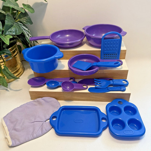 Lotto cucina little - lotto,