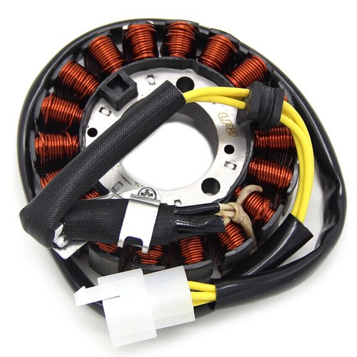 Magneto generator bobine - magneto,