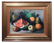 Dipinto: Michelozzi Corrado