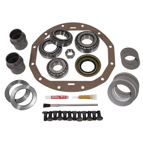 Kit completo revisione - kit, di