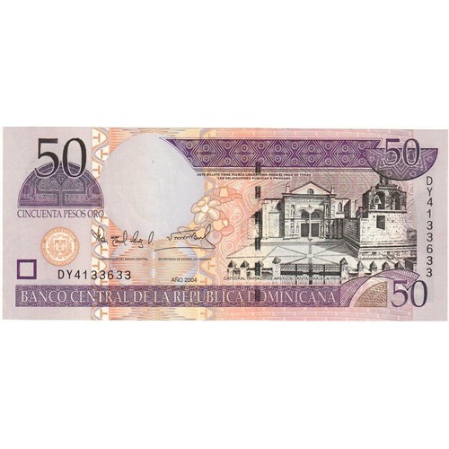248721 repubblica - [#248721],
