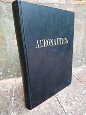 ? LIBRO RIVISTA ANNATA COMPLETA 1994 AERONAUTICA E DIFESA AEREI GUERRA PILOTI?