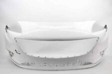 39059634 paraurti anteriore