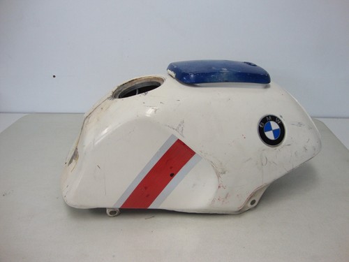 Serbatoio serbatoio carburante