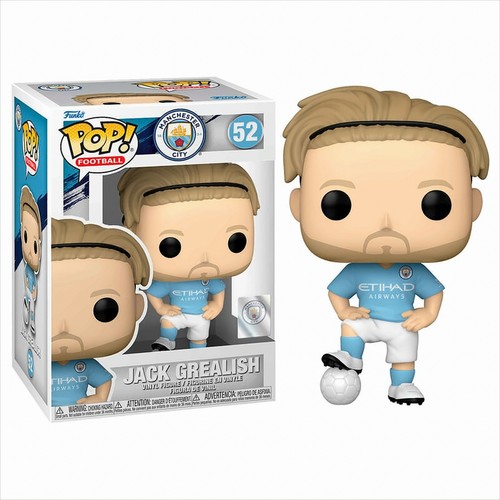 Gw524d pop calcio jack - gw524d,