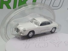 Lancia Appia Sport GTE Zagato