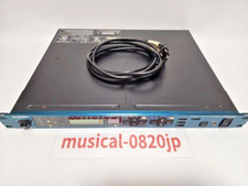 Processore digitale multieffetto Yamaha SPX2000