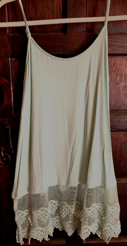 Origami vivien donna - origami, verde