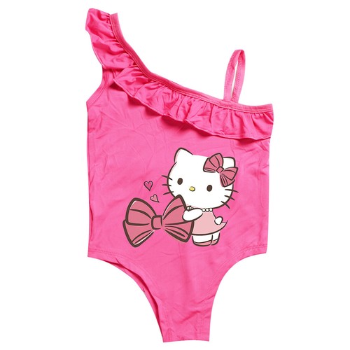 Costume bagno da - bagno,