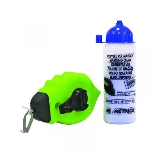 Tracciatore traccialinee - tracciatore, a