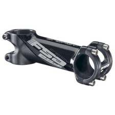 ATTACCO FSA ENERGY GREY +/-6°