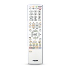 Remote Control DC-G1U For