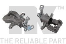 NK 2123169 Brake Caliper for
