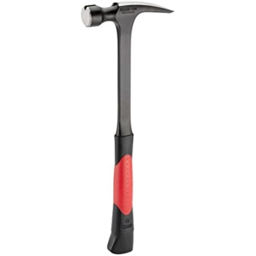 Picard 059600 martello da - -,