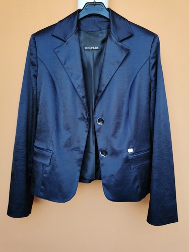 Back2ebay tailleur - #back2ebay,