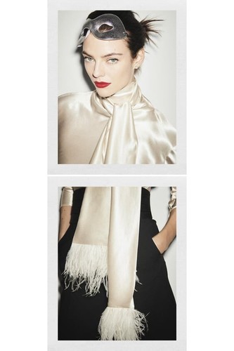 Nuova con etichette zara - zara, cava