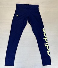 4700/257 ADIDAS LEGGINGS