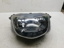 faro fanale anteriore per