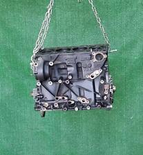 MONOBLOCCO MOTORE PER VOLKSWAGEN Golf 7 Berlina 04L023A DDYA, DGTE Diesel 1600 