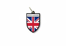 Portachiavi uomo donna auto