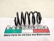 MOLLA SELLA MOTO GUZZI AIRONE FALCONE GALLETTO ECC. (PP1970)