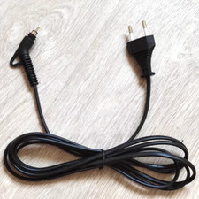 CAVO Alimentazione RICAMBIO