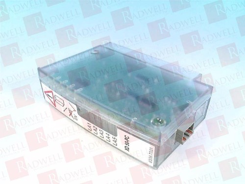 Honeywell xd50 xd50pc - xd50-pc,