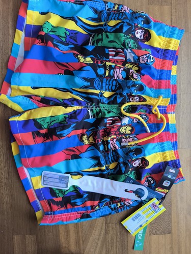 Mc2 saint barth costume uomo - mc2,