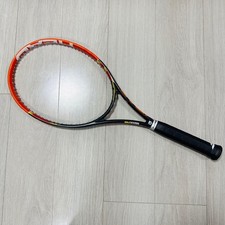 HEAD GRAPHINE RADICAL PRO G3