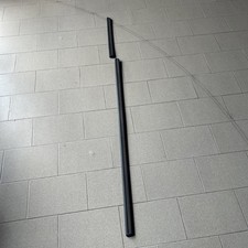 Modanatura porta e - 89,