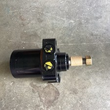 PARTE ORIGINALE OEM TORO #