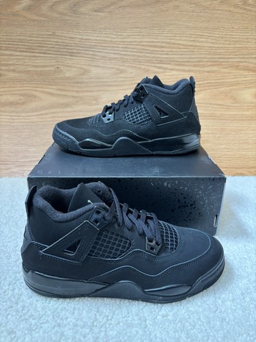 Nike jordan retro - 4,