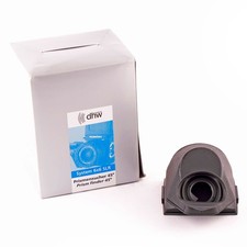 Rollei Prism Finder mirino