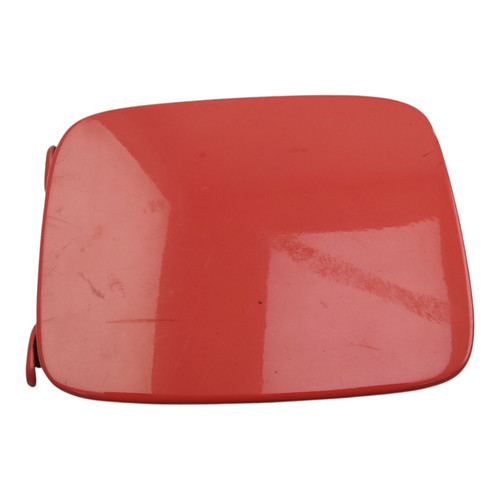 Sportello carburante - sportello,