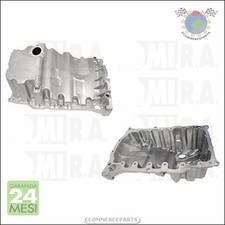 Coppa olio Mira per AUDI Q5 A6