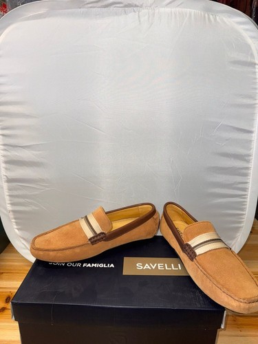 Scarpe savelli - scarpe,