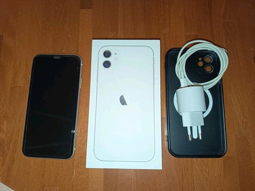 Cellulare apple iphone - apple,