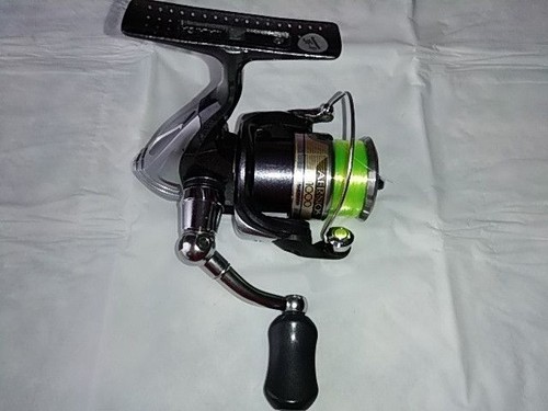 Aernos1000 aernos 1000 - aernos1000,