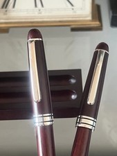 🔴 DODOR penna stilografica