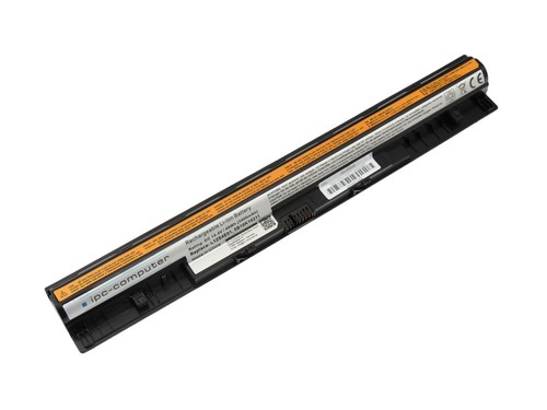 Ipc computer batterie 49wh - ipc-computer,