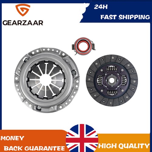 Kit frizione per citroen - per, c1