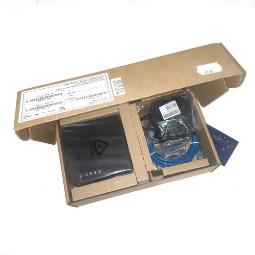Cisco ata191 3pw sip - cisco,