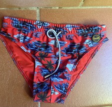 Costume Da Bagno F**k Effek