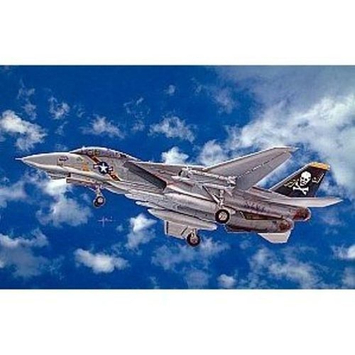 Italeri 2667 14 a - -, f-14