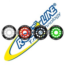 Roll-Line Centurion (Slim)