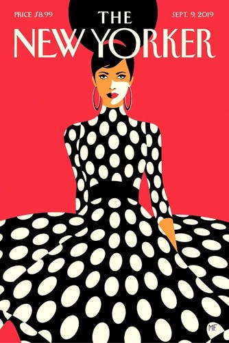 Poster stampa manifesto - stampa,